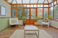 free East Hedleyhope conservatory quotes