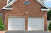 free East Hedleyhope garage construction quotes