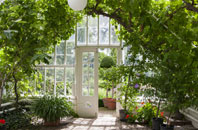 free East Hedleyhope orangery quotes
